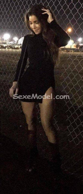 escorte en tournee nantes|Escort Nantes 